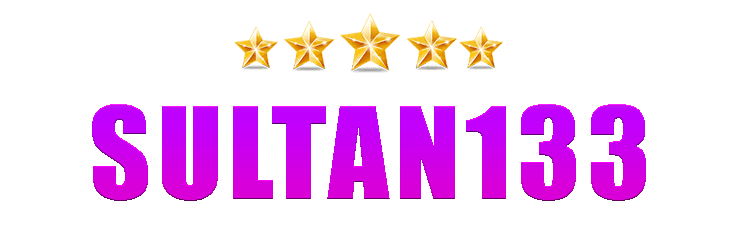 SULTAN133